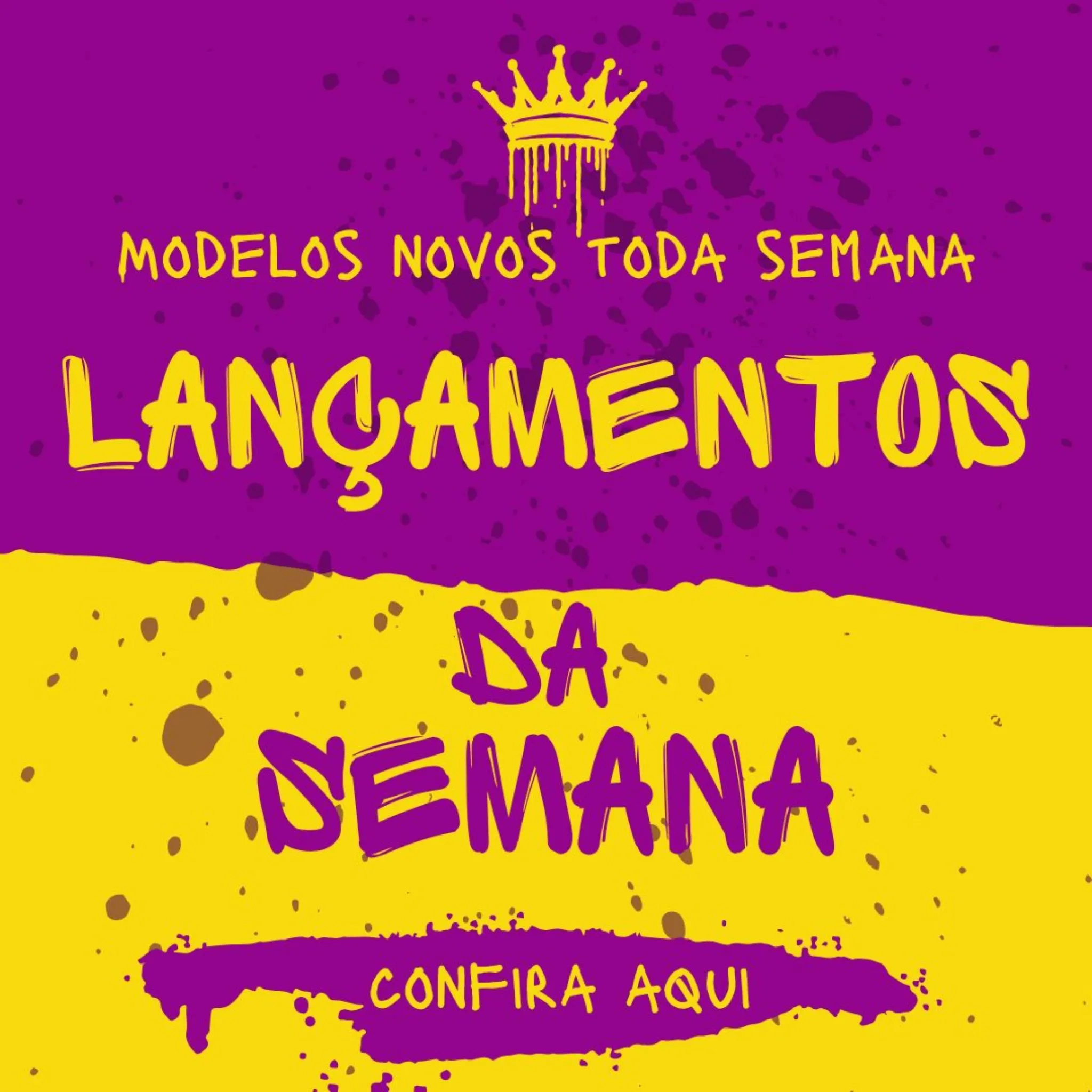 Imagem 1: Promoção